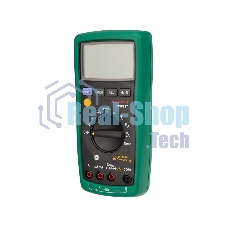 Профессиональный мультиметр MS8217 MASTECH