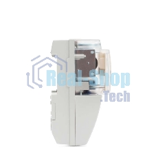 Счетчик СЕ 101 R5.1 145 М6 1ф 5-60А 230В 1 класс точн. 1 тариф мех. табло на рейку и в щит. Энергомера 101001003011067