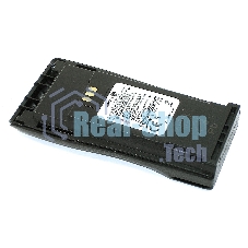 Аккумулятор Amperin для Motorola CP серии DP1400 EP450 GP3188 (NNTN4496) Ni-MH 1800 mAh 7.5V