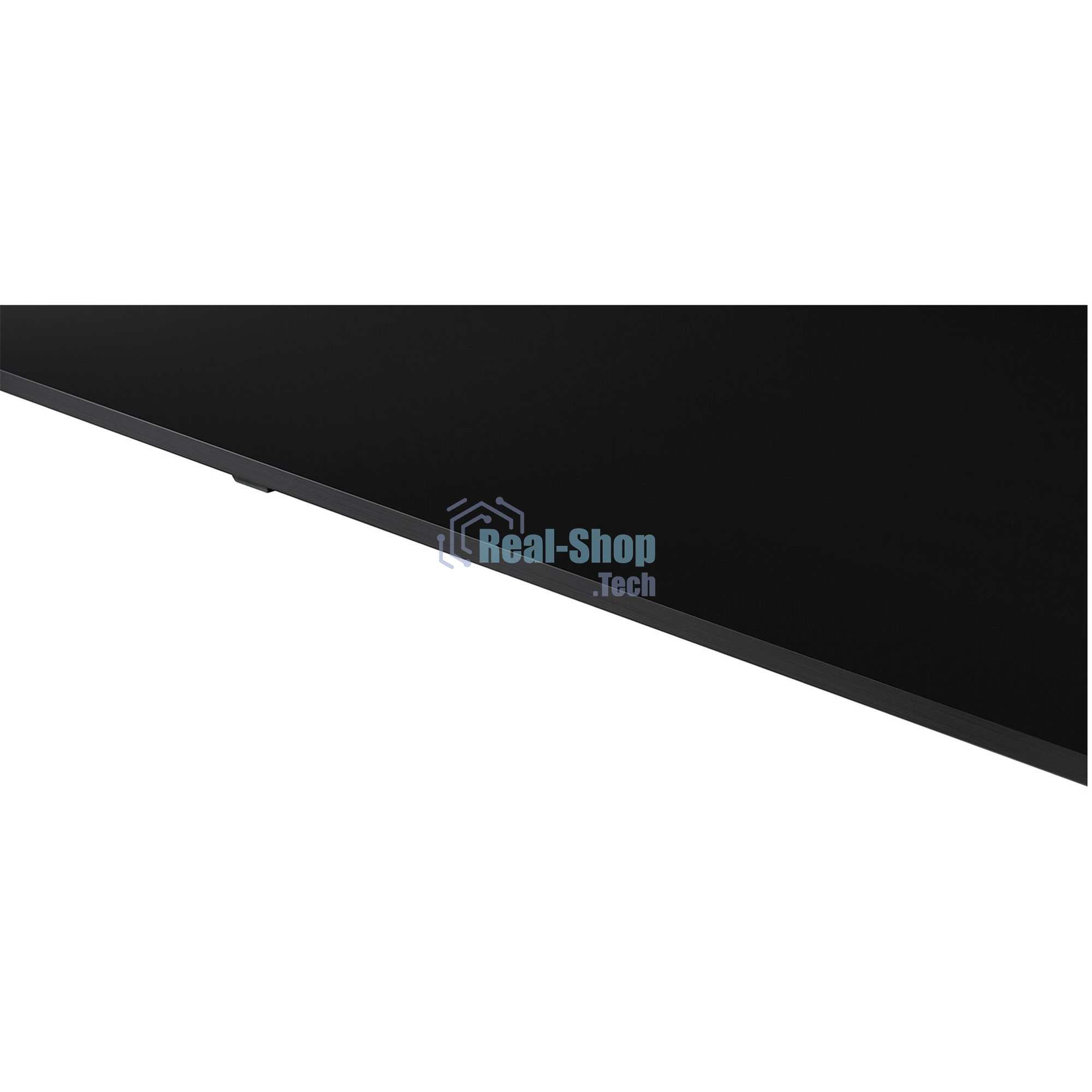 Телевизор LG 55