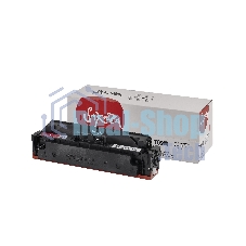 Картридж Sakura T09M (3018C006) для Canon, пурпурный, 5900 к.