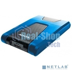 Внешний HDD 2.5