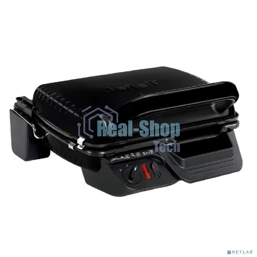Гриль электрический Tefal GC305816