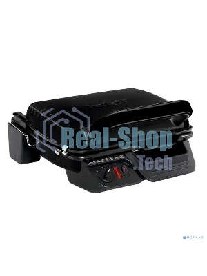 Гриль электрический Tefal GC305816