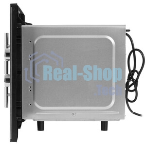 Микроволновая печь встраиваемая HOMSair MOB201S