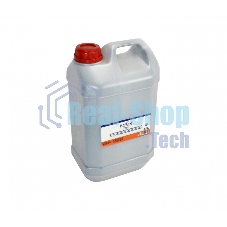Тонер ProfiLine Xerox WC 315/М20/4118/5016/5020 1000 г Тонер ProfiLine Xerox WC 315/М20/4118/5016/5020 1000 г