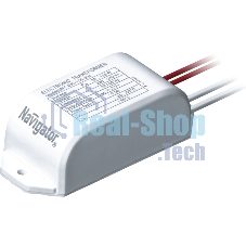 Трансформатор Navigator NT-EH-105-EN