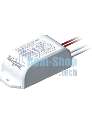 Трансформатор Navigator NT-EH-105-EN