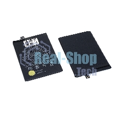 Аккумуляторная батарея 8501FA для Xiaomi Black Shark