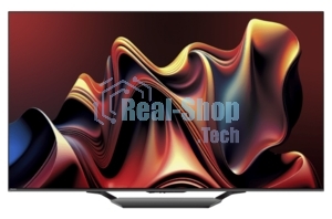 Кронштейн Hisense WH3309-LK