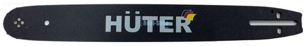 Шина для цепных пил Huter CS-181 для Huter BS-45