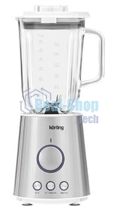 Блендер стационарный Korting KTB 0702 W135