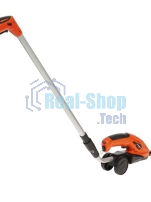 Ножницы Patriot CSH 361 (250203601)
