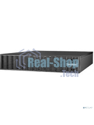 Внешний батарейный модуль Cyberpower BPSE36V45ART2U для моделей серии OLS1000ERT2U/OLS1500ERT2U