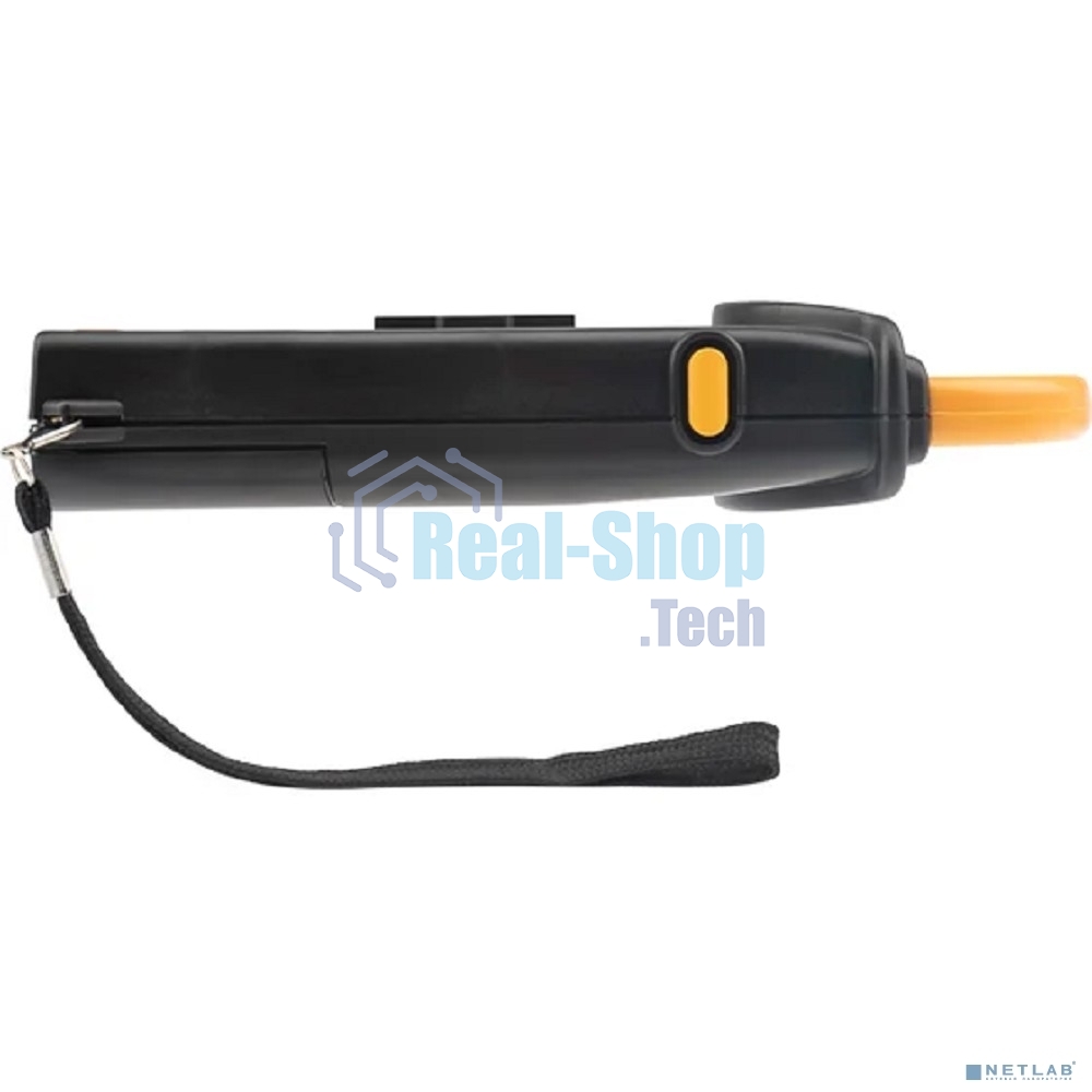 Токовые клещи MASTECH M266 13-1306