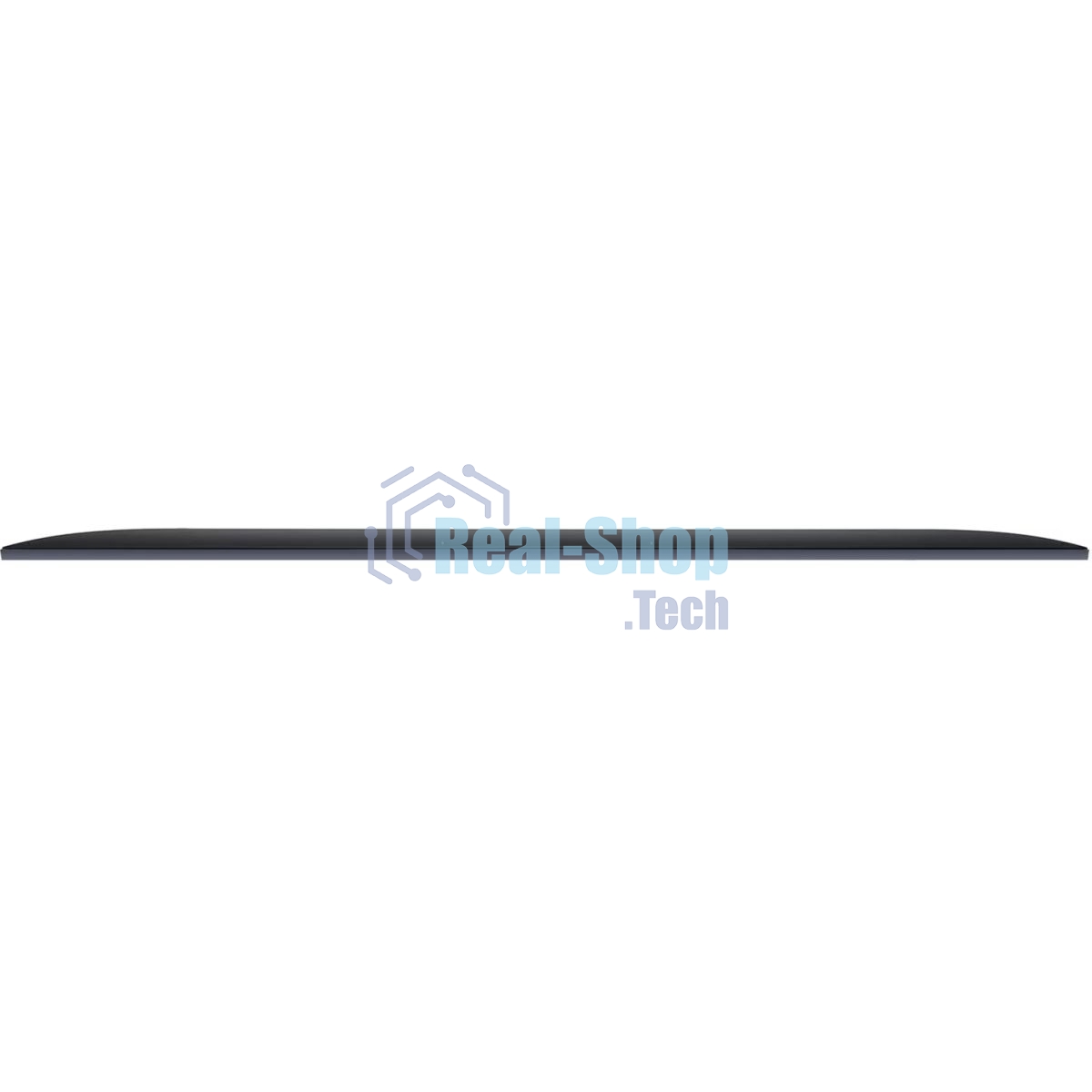 Телевизор LG 75