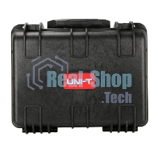 Тестер сопротивления изоляции UNI-T UT516B