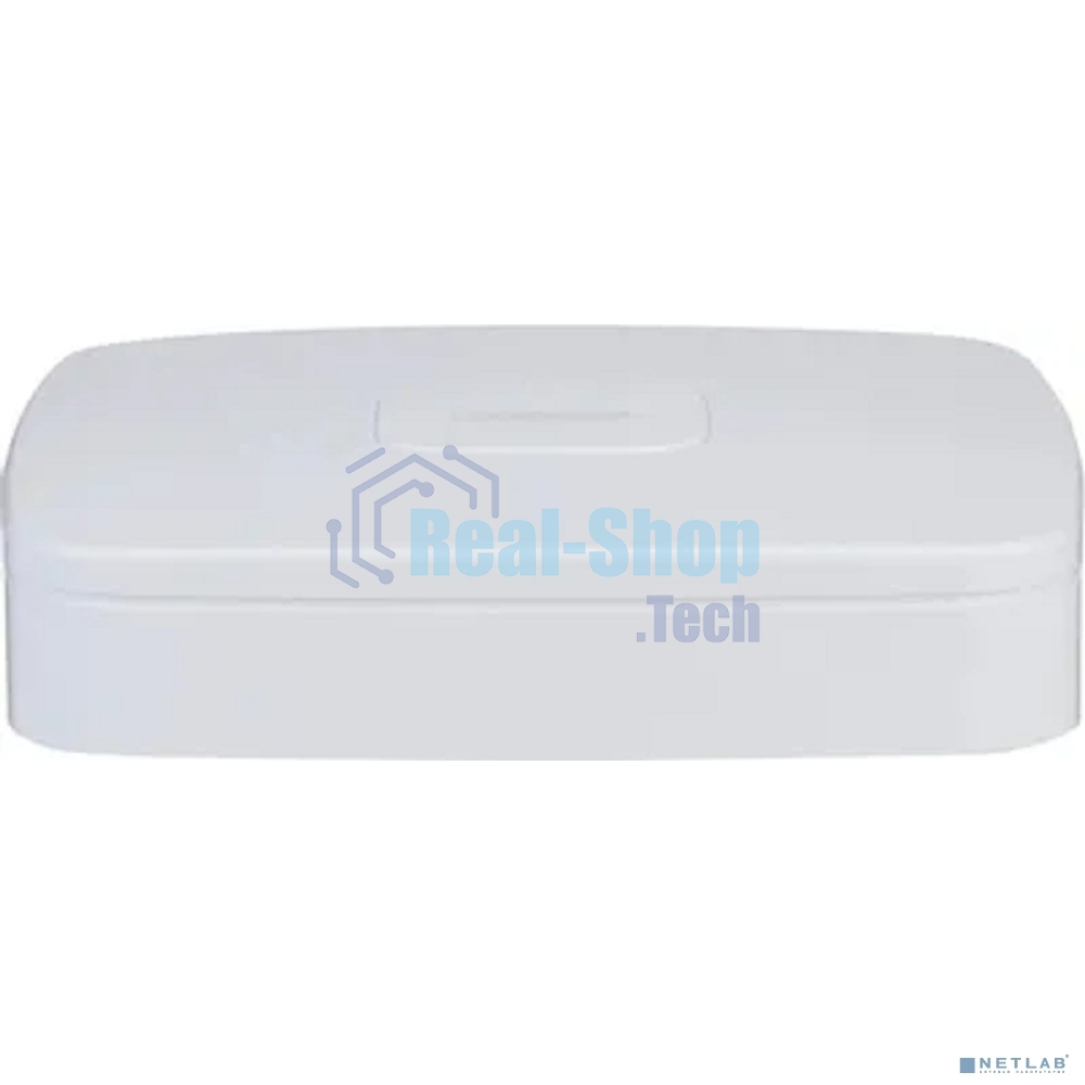 Видеорегистратор Dahua DHI-NVR4116-4KS3