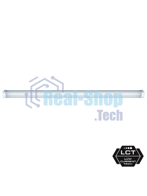 Светильник Navigator DSP-CC-46-4K-IP65-LED-R (аналог ЛСП)