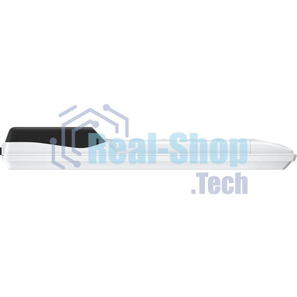 Сетевой фильтр ZIS Pilot Pro 3 м (6 розеток)