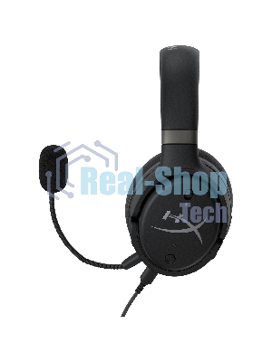 Гарнитура беспроводная LOGITECH G733 LIGHTSPEED Wireless RGb Gaming Headset - белый - 2.4GHZ - EMEA