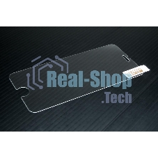 Защитное стекло для Apple iPhone 6/6S