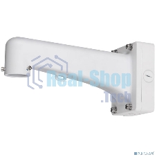 Кронштейн Dahua DH-PFB310W (упак.:1шт)