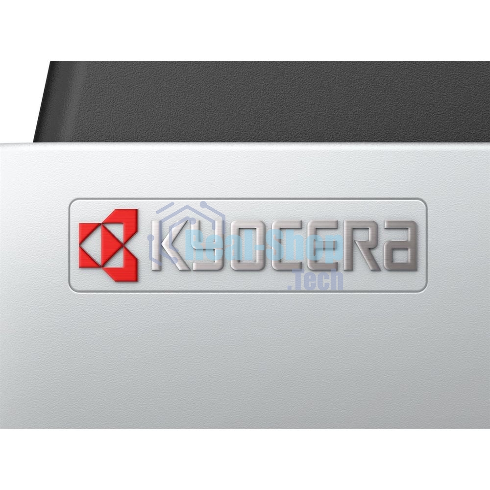 МФУ лазерное Kyocera Ecosys M8124cidn (1102P43AX0) АЗИЯ, (А3, 24/12 ppm A4/A3 1,5 Gb, USB, Network, дуплекс, автоподатчик, пуск. комплект, старт. карт.TK-8110)