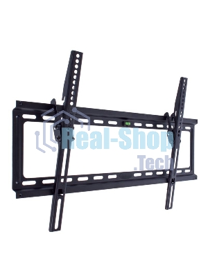 Кронштейн Kromax IDEAL-2 new черный, 32