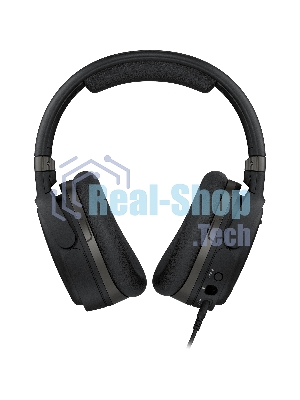 Гарнитура беспроводная LOGITECH G733 LIGHTSPEED Wireless RGb Gaming Headset - белый - 2.4GHZ - EMEA