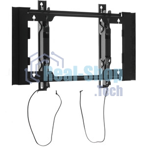 Кронштейн Holder LCD-T3929-B черный