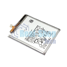 Аккумуляторная батарея Samsung Galaxy A51 (2019) A515F (EB-BA515ABY) 4000mAh Аккумуляторная батарея Samsung Galaxy A51 (2019) A515F (EB-BA515ABY) 4000mAh