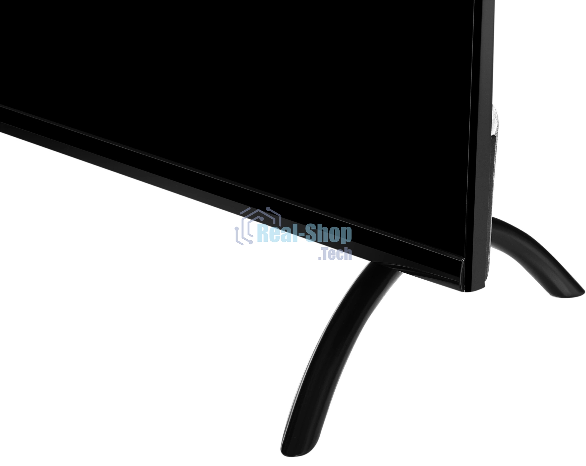 Телевизор SunWind 65
