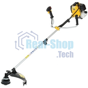 Триммер бензиновый Huter GGT-1300S, 1,74 л.с.