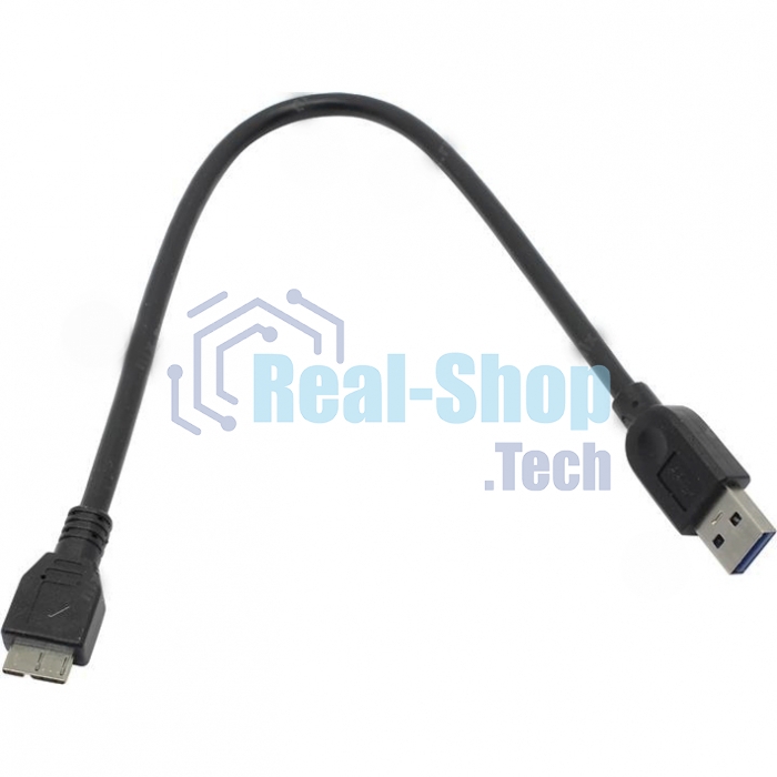 Внешний HDD 2.5