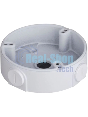 Кронштейн Dahua DH-PFA136