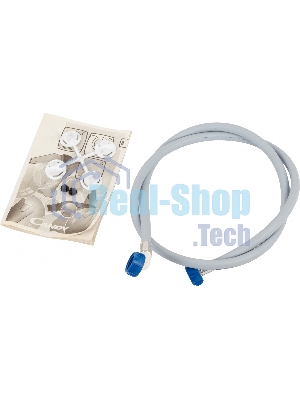 Стиральная машина Candy Smart Pro CSO34 106T1/2-07 белый, загрузка фронтальная 6 кг, 1000 об/мин., класс: А