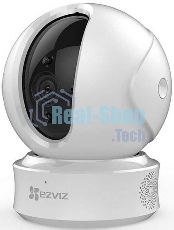 Камера IP EZVIZ 1080P EZ360 CS-CV246-A0-1C2WFR