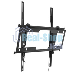 Кронштейн Holder LCD-T4624-B черный