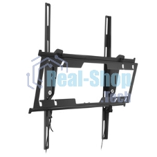 Кронштейн Holder LCD-T4624-B черный