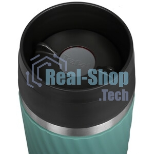 Термокружка Tefal N2024310