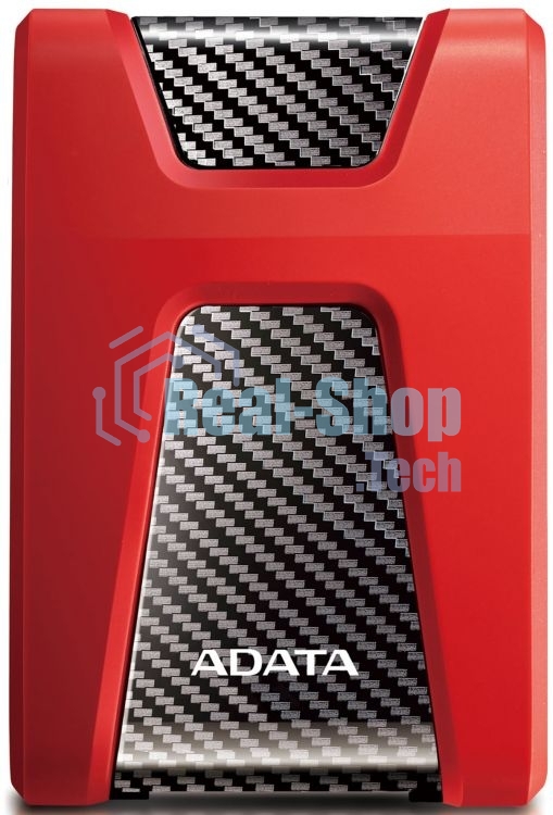 Внешний HDD 2.5