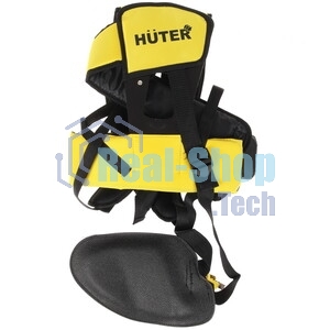 Ремень для садовых триммеров Huter BT-PRO (71/2/26)