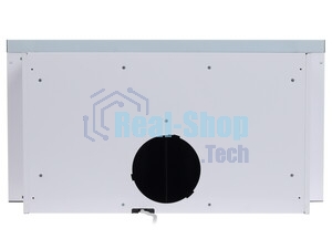 Вытяжка Krona KAMILLA T SENSOR 600 Inox
