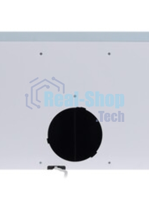 Вытяжка Krona KAMILLA T SENSOR 600 Inox