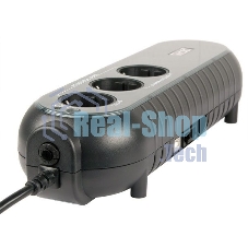 Источник бесперебойного питания Powercom WOW-500U WOW-500A-6GG-2440