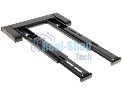Кронштейн Holder LEDS-7013 черный