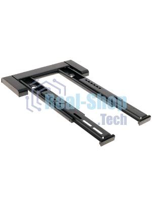 Кронштейн Holder LEDS-7013 черный
