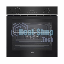 Духовой шкаф Beko BBIS143N0B Духовой шкаф Beko BBIS143N0B