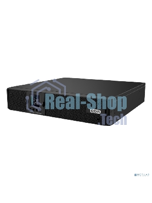 Источник бесперебойного питания CBR PLS-1KRT-8I-LCHERSC / 1000ВА / 900Вт / 8 x C13, HID-USB, RS232, EPO, SNMP slot